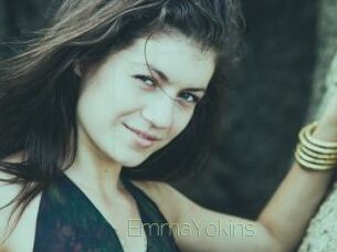 EmmaYokins