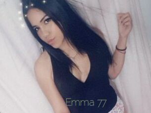 Emma_77