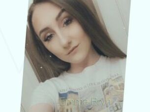 Emma_Bryn