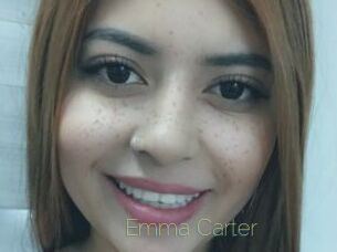 Emma_Carter