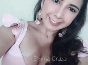 Emma_Cruze