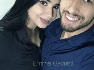 Emma_Gabriell