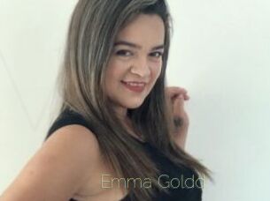 Emma_Goldd Visio Tchats