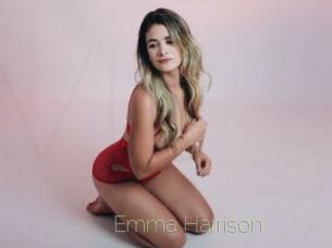 Emma_Harrison