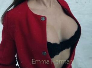 Emma_Herman