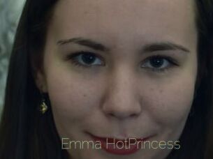Emma_HotPrincess