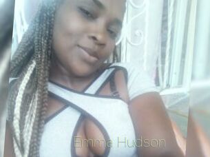 Emma_Hudson