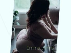 Emma_Johns Visio Tchats
