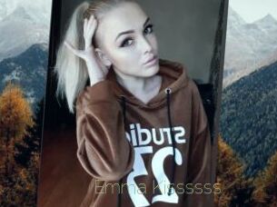 Emma_Kissssss