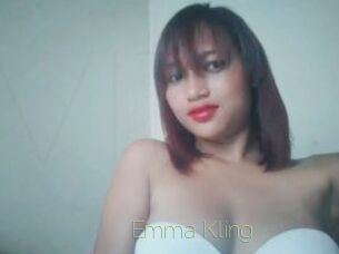 Emma_Kling