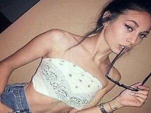 Emma_LolliPop
