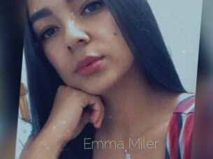 Emma_Miler Visio Tchats