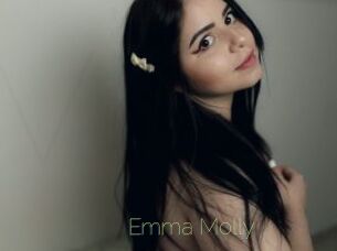 Emma_Molly