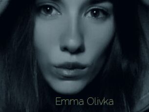 Emma_Olivka
