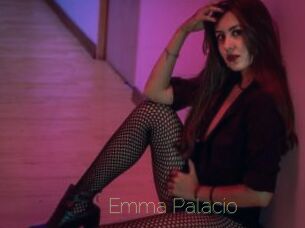 Emma_Palacio