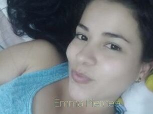 Emma_Piercee