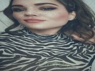Emma_Shy