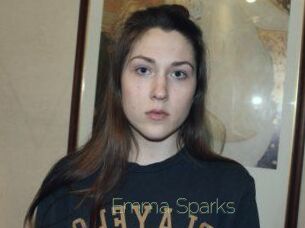 Emma_Sparks