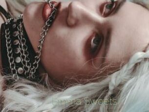 Emma_Sweets