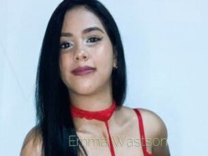 Emma_Wastson