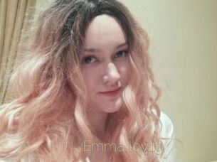 Emma_lov49
