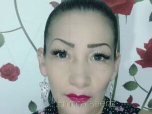 Emma_saenz