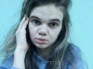 Emma_z