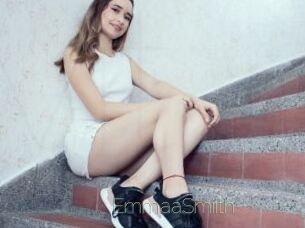EmmaaSmiith