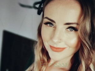 Emmaaaa