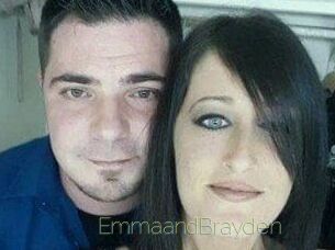Emma_and_Brayden