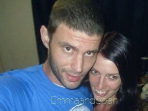 Emma_and_Sean