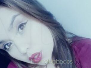 Emmabigboobs