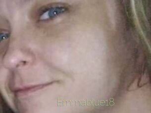 Emmablue18