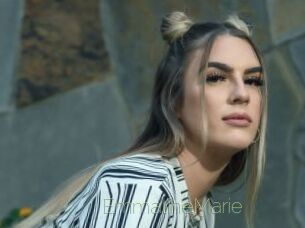 EmmalineMarie Visio Tchats