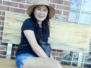Emman2019