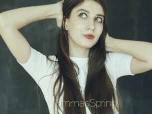 EmmasSpring