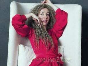 EmmelineGrace