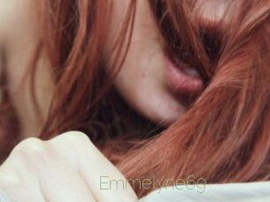 Emmelyne69