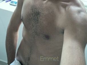 Emmet