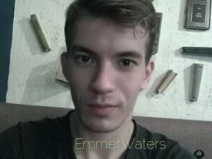 EmmetWaters