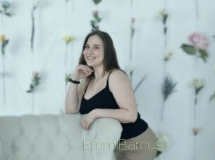 EmmiBarcus Visio Tchats