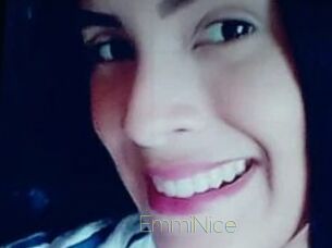 EmmiNice