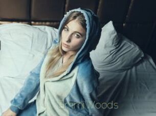 EmmiWoods