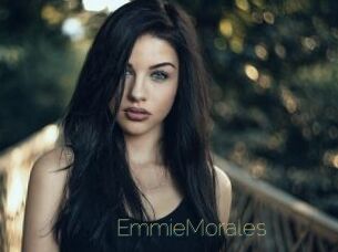 EmmieMorales