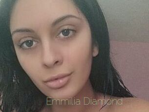 Emmilia_Diamond