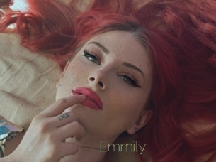 Emmily Visio Tchats