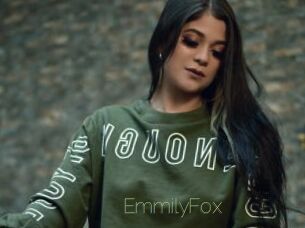 EmmilyFox