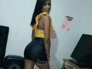 EmmilyLee