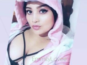 EmmilyLovee
