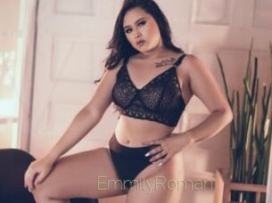 EmmilyRoman